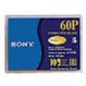 Sony 9.1GB Magneto-Optical Disk (EDM59100)